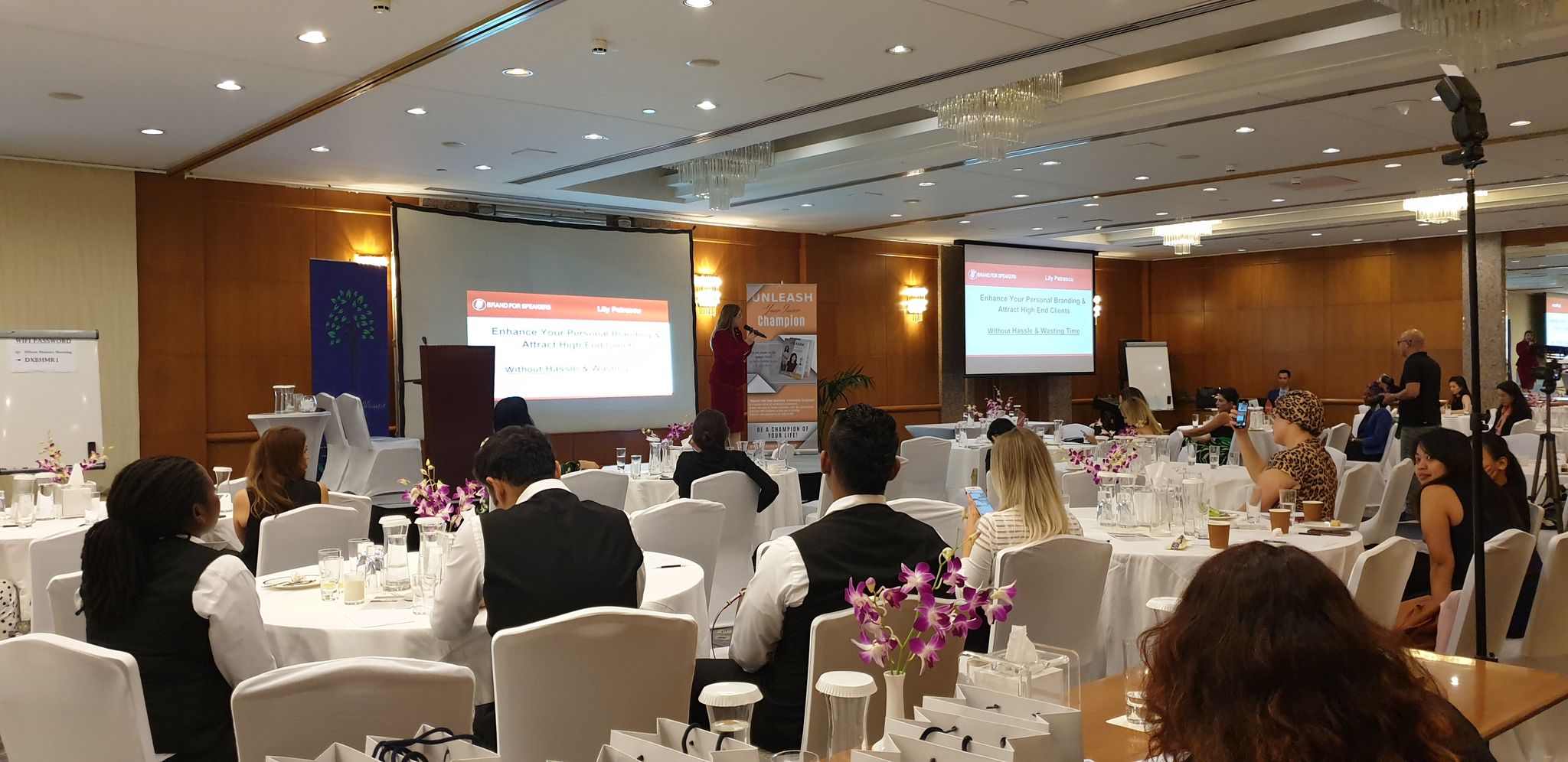 10Lily-Patrascu-at-Independent-Women-Summit-Dubai-2019-