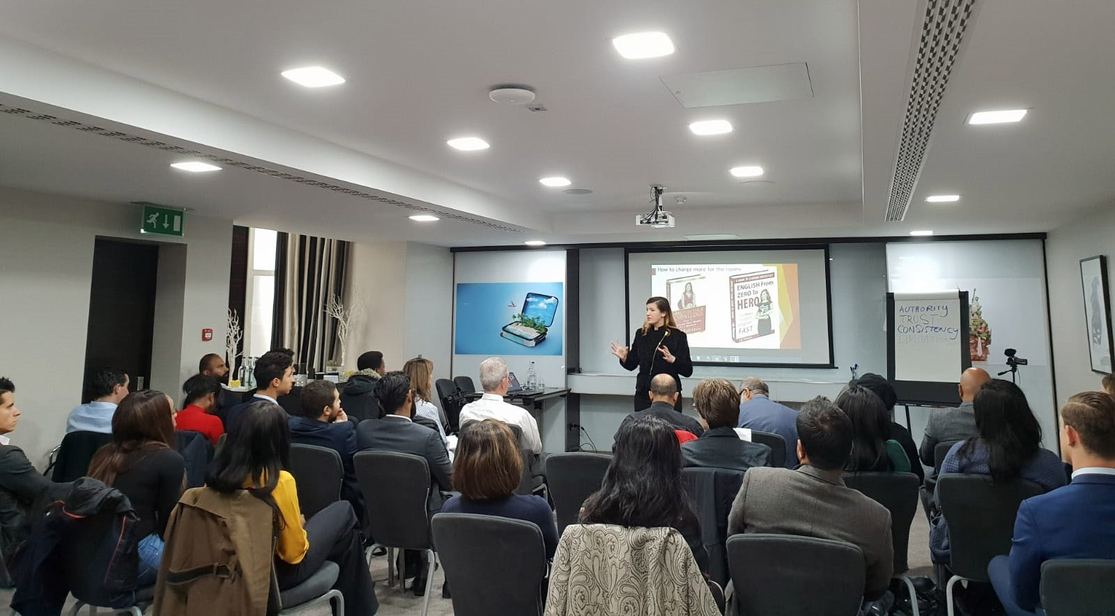 12Speakers-Are-Leaders-1