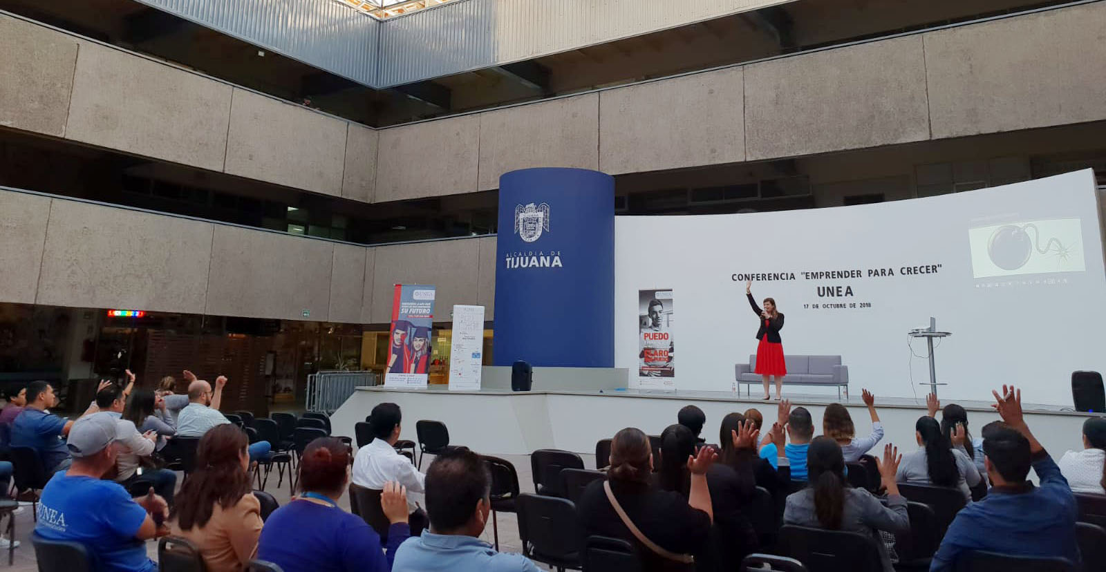 3 Emprender-Para-Crecer-2018-Mexico..-1