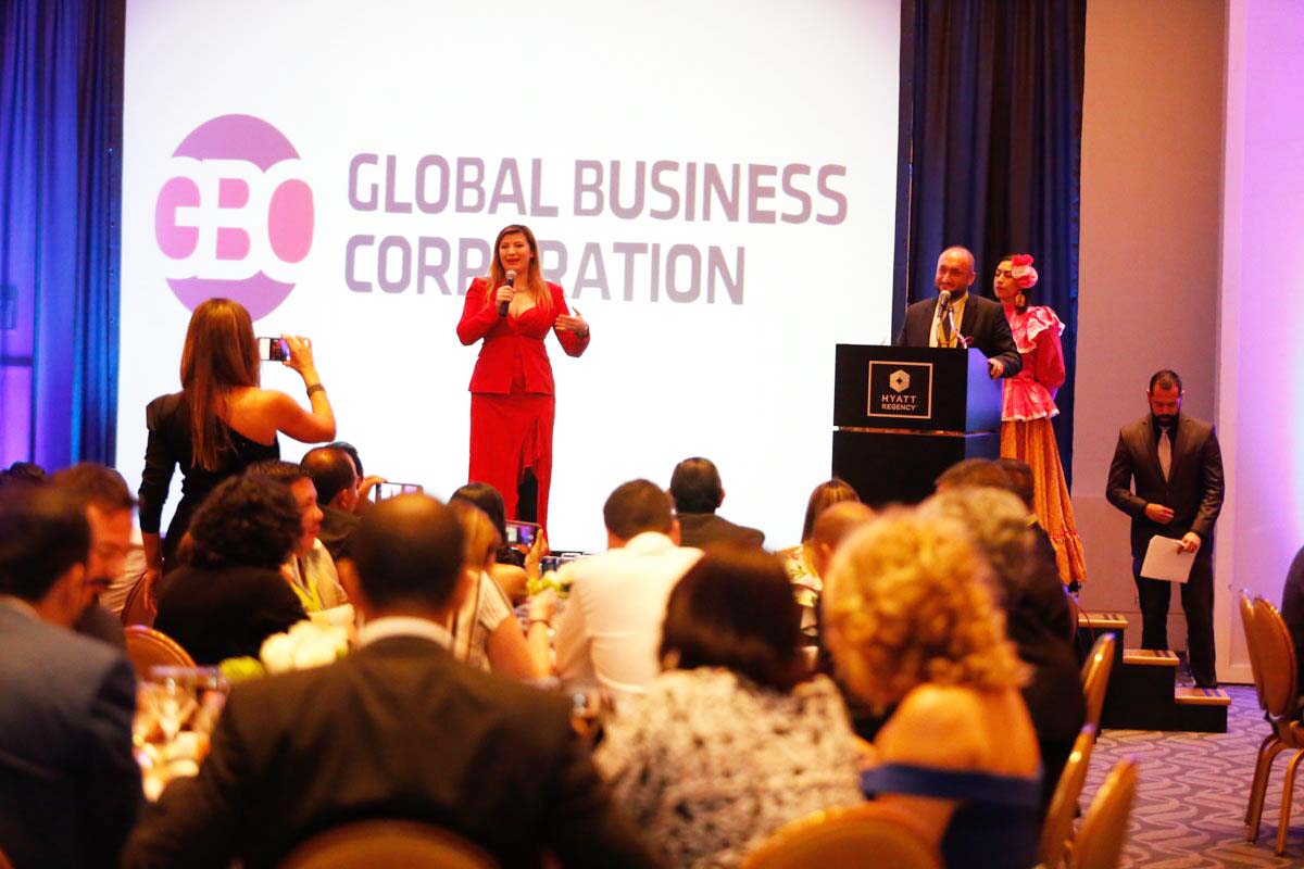 4 Global-Business-Corporation-Awards-Mexico