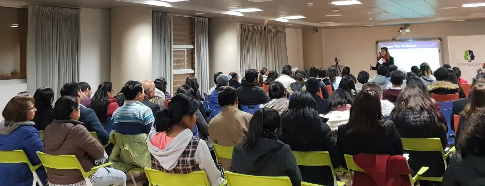 5 Lider-Orador-Chamber-of-Commerce-Ayacucho-Peru-1