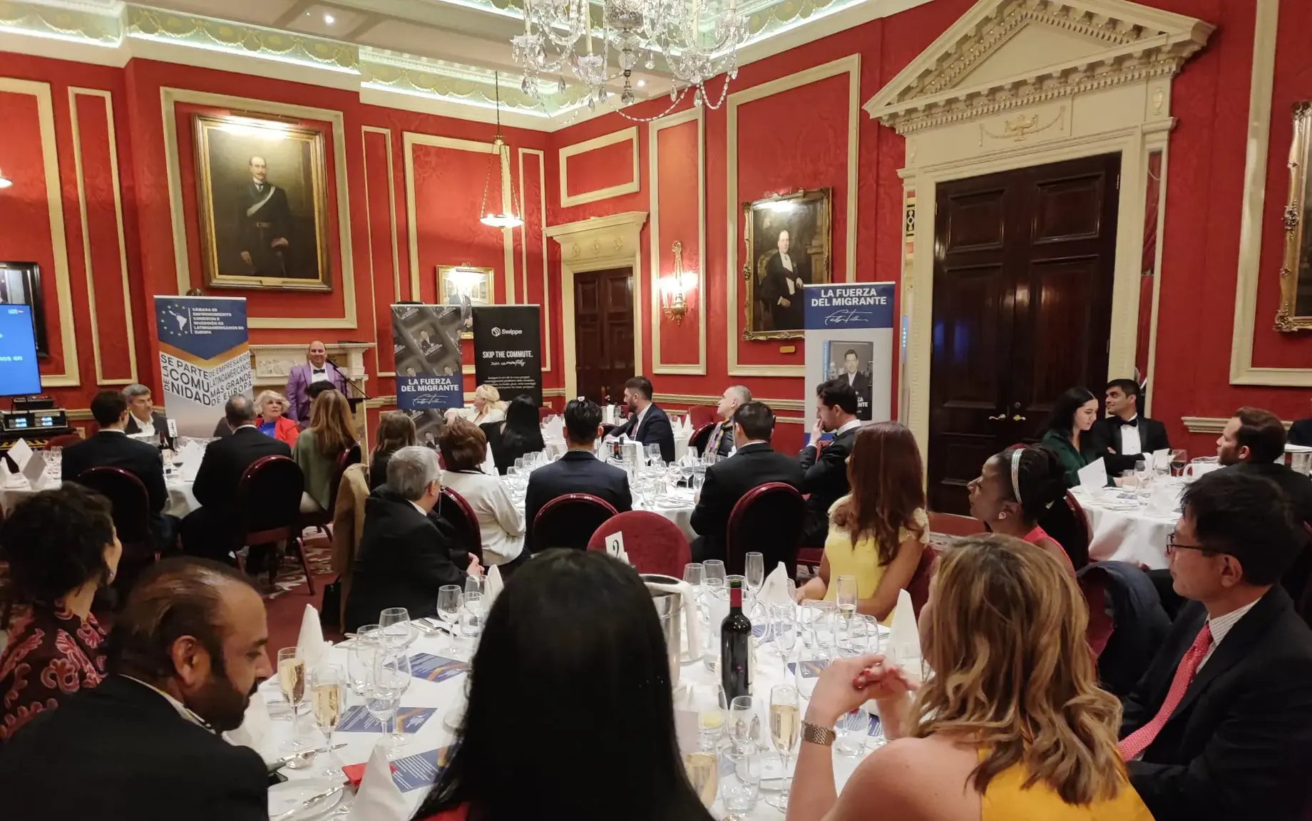 Harry-Sardinas-at-Entrepreneurs-Are-Leaders-Singapore-2019