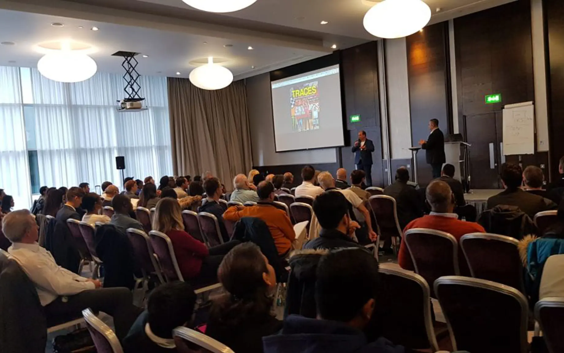 Harry-Sardinas-at-Speakers-Are-Leaders