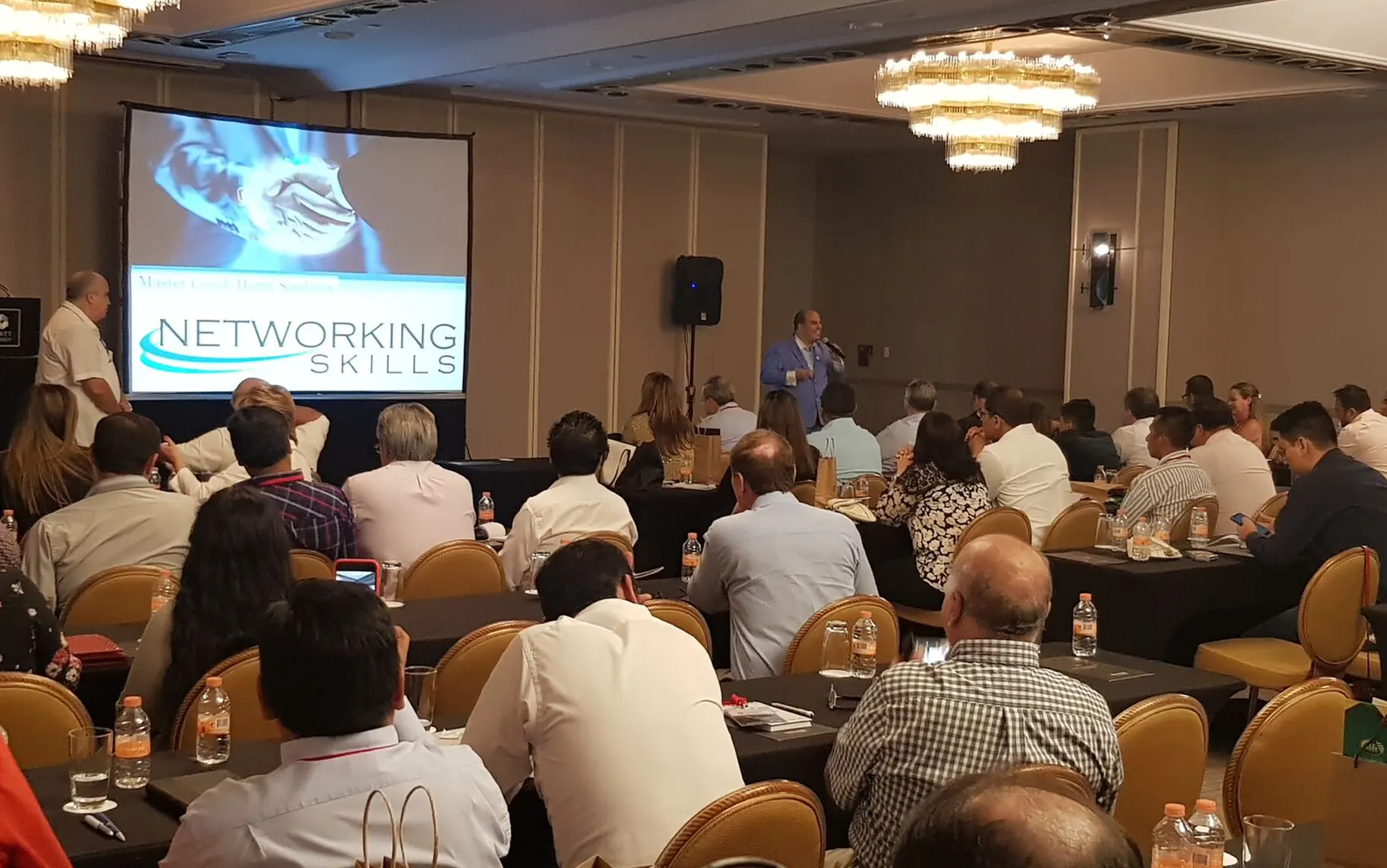 Harry-Sardinas-at-Speakers-Are-Leaders3