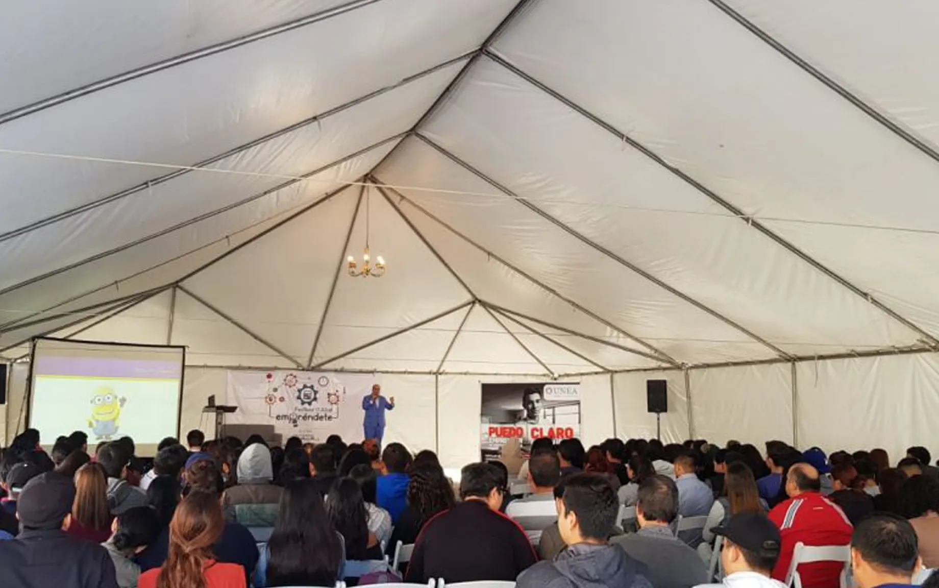 Harry-Sardinas-at-Speakers-Are-Leaders4