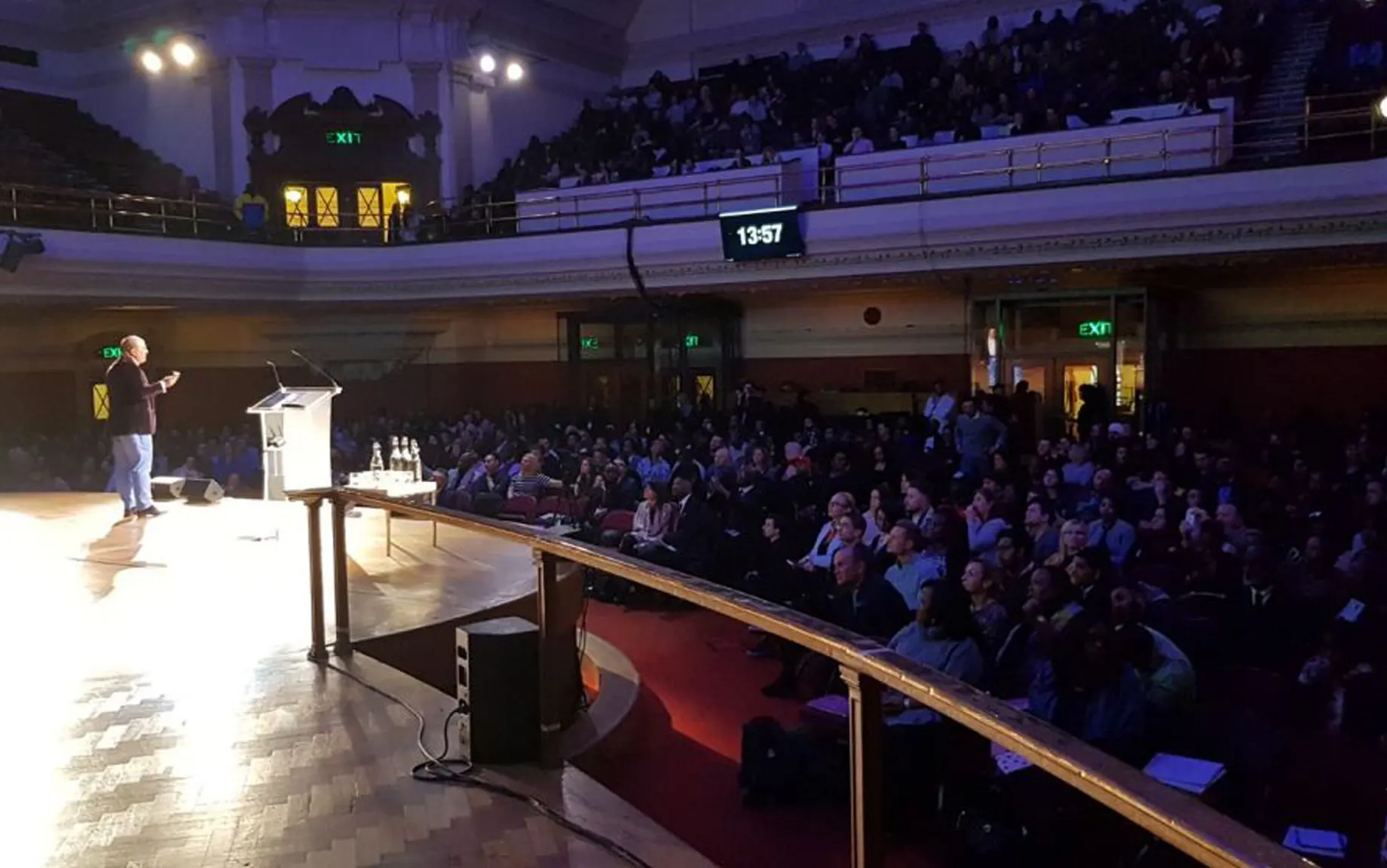 Harry-Sardinas-at-Speakers-Are-Leaders5