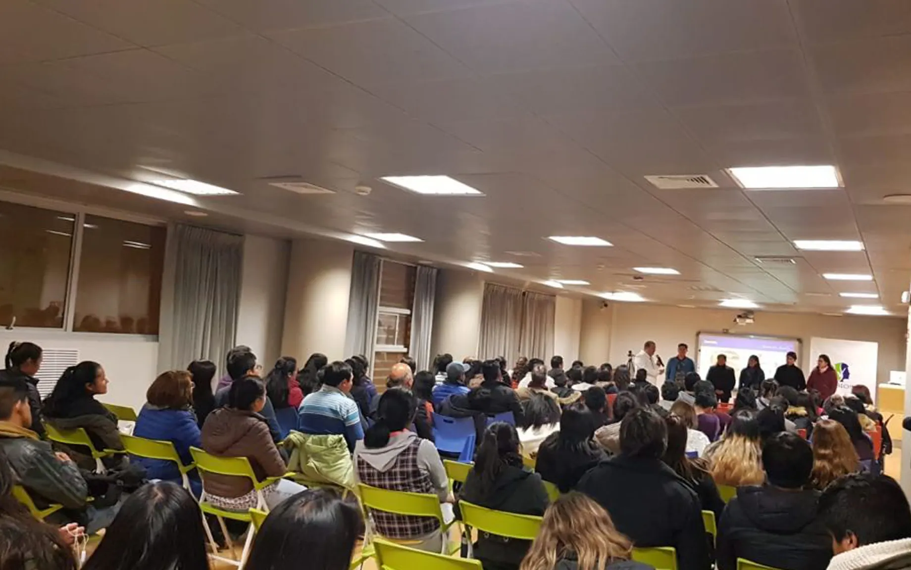 Harry-Sardinas-at-Speakers-Are-Leaders7